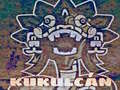 Mchezo Kukulkan online