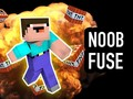 Mchezo Noob Mchanganyiko online