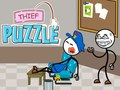 Mchezo Prevyozu Puzzle Mtandaoni online