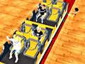 Mchezo ThrillMax: Express online