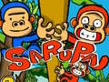 Mchezo SARUPA online