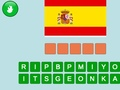 Mchezo Kisia Bendera online