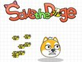 Mchezo Okokoa Doge online