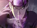Mchezo Michezo Ya Kufurahisha ya Naruto online