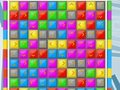 Mchezo Brick Nyingi online
