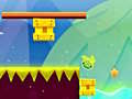 Mchezo Puzzle ya Fizikia online