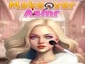Mchezo Kubalika ASMR online