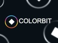 Mchezo Colorbit online