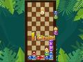 Mchezo Puyo Puyo online