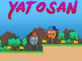 Mchezo Yatosan online