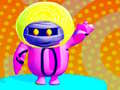 Mchezo Mashujaa Wanaoshuka: Wavulana 3D online