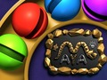 Mchezo Maya online