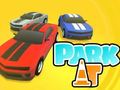 Mchezo Iparke online
