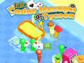 Mchezo Idle Casino Manager Tycoon online