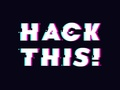 Mchezo Haki hii! online