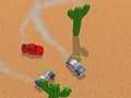 Mchezo Simulators imara ya polisi online
