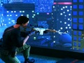 Mchezo Shambulio la Sniper online