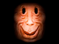Mchezo Bwana Noob Anakula Burger online