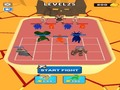 Mchezo Unganisha Dinosaur online