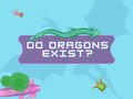 Mchezo Je, joka walexist? online