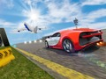 Mchezo Simithela Gari online