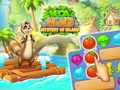 Mchezo Vega Mix 2: Siri ya Kisiwa online