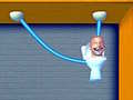 Mchezo Rescue Skibidi Toilet online