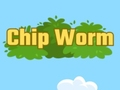Mchezo Chip wadudu online