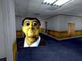 Mchezo Obunga Pata Tofauti online