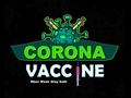 Mchezo Mtu aliyepewa chanjo ya Corona online