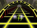 Mchezo Mchezaji wa Mpira 3D online