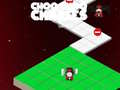Mchezo Choo Choo Charles online