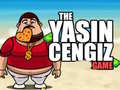 Mchezo Mchezo wa Yasin Cengiz online