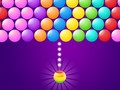 Mchezo Bubble Juu online