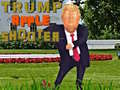 Mchezo Trump Msingi wa Tufaha online