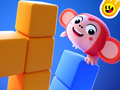 Mchezo Pango la Super Haraka online