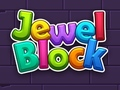 Mchezo Block ya Vito online