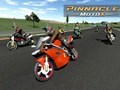 Mchezo Pinnacle MotoX online