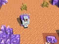 Mchezo SpaceCraft Noob: Kurudi Duniani online