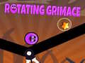 Mchezo Kutembea Grimace online
