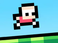 Mchezo Roper online