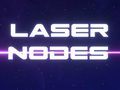 Mchezo Vifungo vya Laser online
