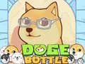 Mchezo Boksi ya Doge online