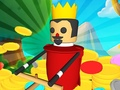 Mchezo Woodman Idle Tycoon  online