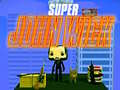 Mchezo Super John Wick online