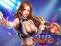 Mchezo Texas Hold'em online