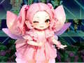 Mchezo BlackPink Chibi Mashine ya Claw online