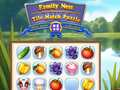 Mchezo Tiba la Familia: Picha ya Tile online