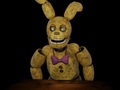 Mchezo FNAF 6: Chumba cha Wokovu online
