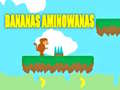 Mchezo Nazi Aminowanas online